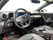 Mercedes-Benz A-Класс IV (W177) Санкт-Петербург  - изображение 45