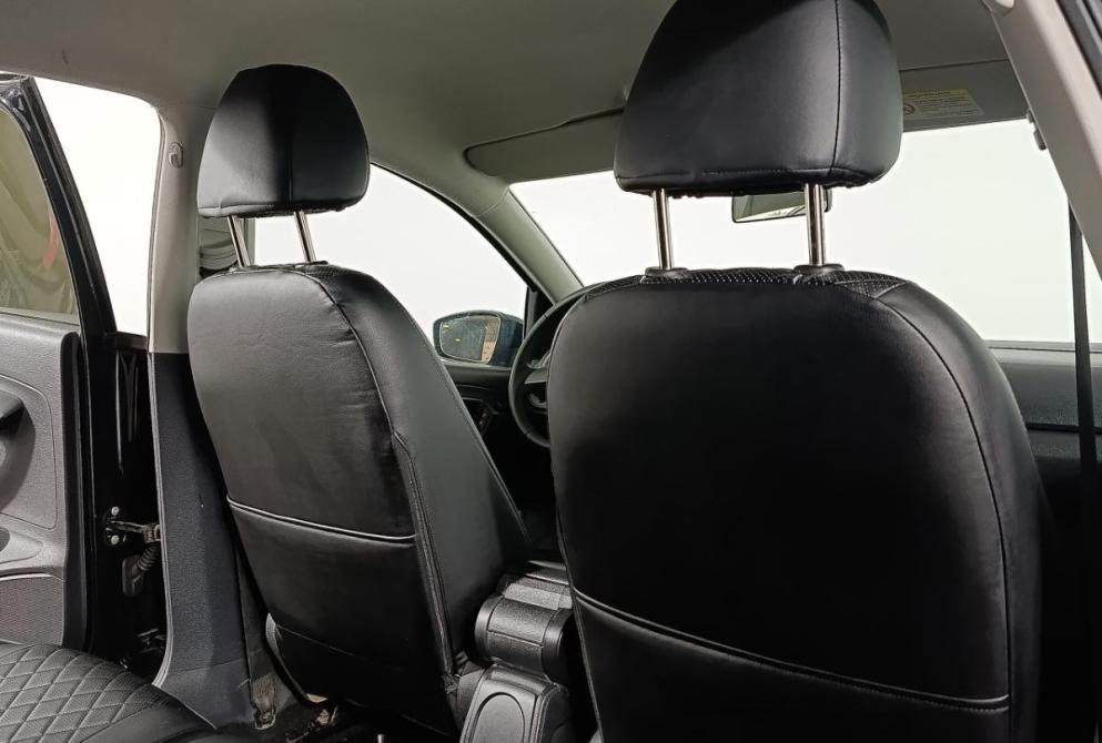 Volkswagen Polo V Волгоград  - изображение 10