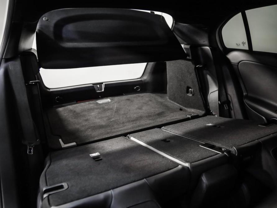Mercedes-Benz A-Класс IV (W177) Санкт-Петербург  - изображение 27