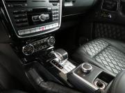 Mercedes-Benz G-Класс AMG I (W463) Рестайлинг 2 Санкт-Петербург  - изображение 39