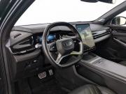 Geely Preface I Москва  - изображение 48