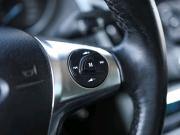 Ford Focus III Ижевск  - изображение 39