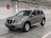 Nissan Terrano III (D10) Казань  - изображение 23