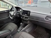 Volkswagen Polo VI Казань  - изображение 19