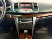 Nissan Teana II Рестайлинг Тольятти  - изображение 36