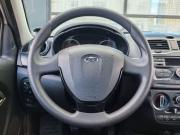 Lada (ВАЗ) Granta I Рестайлинг Москва  - изображение 31