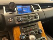 Land Rover Range Rover Sport I Рестайлинг Санкт-Петербург  - изображение 38