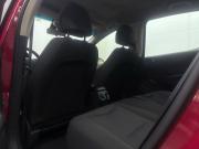 Peugeot 308 I Ростов-на-Дону  - изображение 31