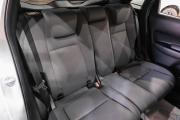 Honda Fit IV Новокузнецк  - изображение 75