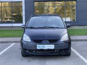 Mitsubishi Colt VI (Z20/Z30) Ярославль  - изображение 17