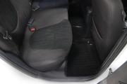 Kia Rio III Сургут  - изображение 41