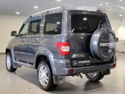 УАЗ Patriot I Рестайлинг 3 Казань  - изображение 30