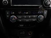 Nissan X-Trail III Рестайлинг Москва  - изображение 41