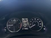 Lexus IS III Рестайлинг 2 Минеральные Воды  - изображение 33