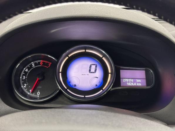 Renault Fluence I с пробегом 2013 года, цена 677 000 рублей, 178175 км, седан, Автокод Объявления