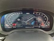 BMW 5 серии VII (G30/G31/G38) Рестайлинг Набережные Челны  - изображение 48