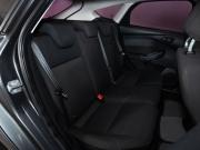 Ford Focus III Рестайлинг Казань  - изображение 25