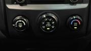 Kia Sportage II Рестайлинг Смоленск  - изображение 42
