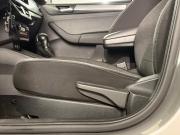 Volkswagen Polo VI Екатеринбург  - изображение 41