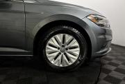 Volkswagen Jetta VI Рестайлинг Нижний Новгород  - изображение 44