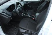 Ford Focus III Рестайлинг Саратов  - изображение 38