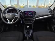 Lada (ВАЗ) Vesta I Энгельс  - изображение 47