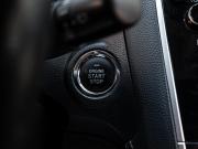Subaru Outback V Рестайлинг Краснодар  - изображение 42