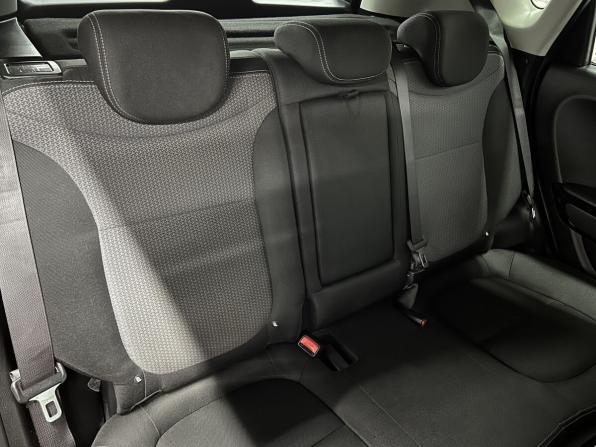 Kia Soul II Рестайлинг с пробегом 2018 года, цена 1 540 000 рублей, 154586 км, хэтчбек, Автокод Объявления