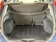 Ford Fusion I Рестайлинг Псков  - изображение 38