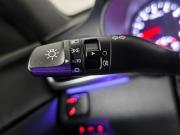 Kia Optima IV Москва  - изображение 42