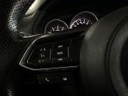 Mazda CX-5 II Москва  - изображение 29