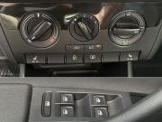 Volkswagen Polo VI Тамбов  - изображение 37