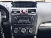Subaru Forester IV Набережные Челны  - изображение 43