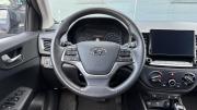 Hyundai Solaris II Рестайлинг Брянск  - изображение 36