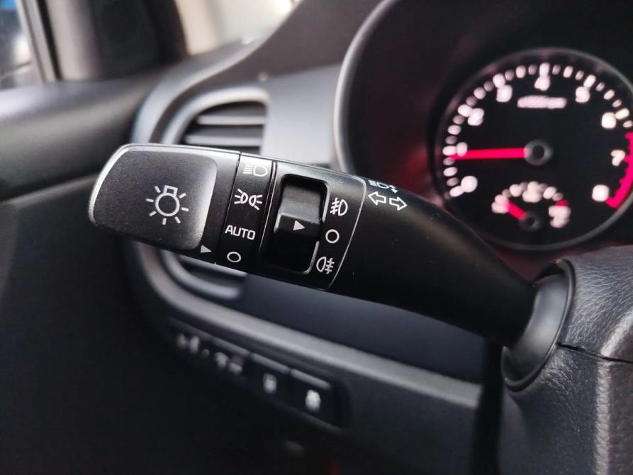Kia Rio IV Москва  - изображение 15