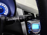 Hyundai Solaris I Подольск  - изображение 44
