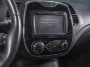 Renault Kaptur I Ростов-на-Дону  - изображение 31