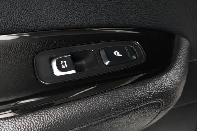 Kia Optima IV с пробегом 2017 года, цена 1 829 000 рублей, 146000 км, седан, Автокод Объявления