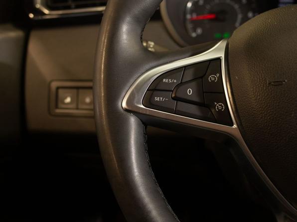 Renault Arkana I с пробегом 2019 года, цена 1 920 000 рублей, 49389 км, внедорожник, Автокод Объявления