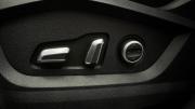 Chery Tiggo 4 Pro I Киров  - изображение 27