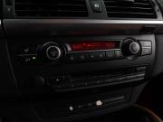 BMW X6 I (E71) Рестайлинг Воронеж  - изображение 37