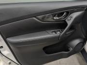 Nissan X-Trail III Рестайлинг Москва  - изображение 49