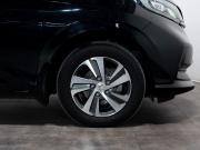 Honda Freed II Рестайлинг Чита  - изображение 43