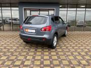 Nissan Qashqai I Краснодар  - изображение 13