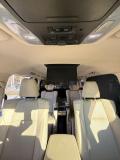 Toyota Alphard III Рестайлинг Тюмень  - изображение 37