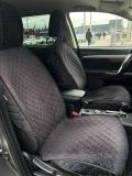 Mitsubishi Outlander III Альметьевск  - изображение 39