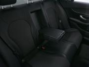 Mercedes-Benz C-Класс IV (W205) Москва  - изображение 34