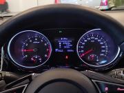 Kia Ceed III Санкт-Петербург  - изображение 33