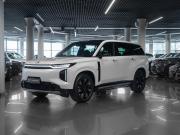 GAC Trumpchi S7 Москва  - изображение 31