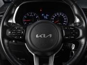 Kia Rio IV Рестайлинг Тюмень  - изображение 36